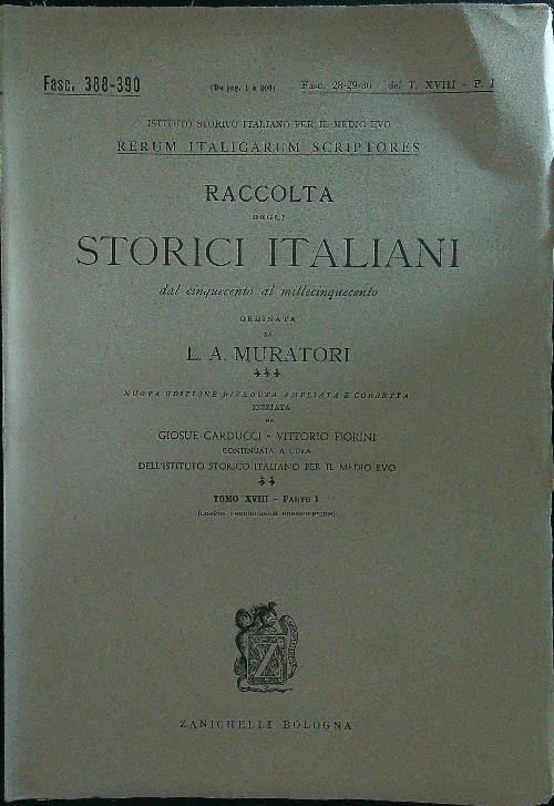 Foto 1 di 1