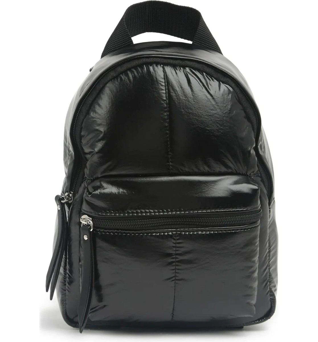 Gwen Mini Backpack circus sam edelman ciquilted mini  display picture 3