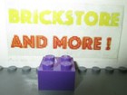Bild 11 von 42