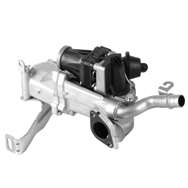 Partstec PTA510-0823 Agr-Modul FüR CitroËN Mitsubishi Peugeot Ford Usa-image
