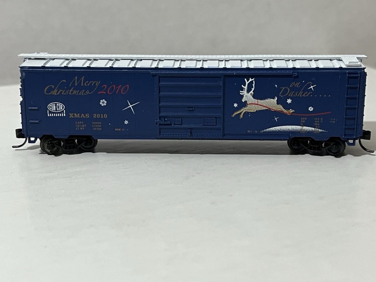 Bild 2 von 6