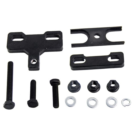 Valve Spring Compressor Tool for LS Series Engines for Chevrolet Suburban Tahoe - Picture 11 of 11