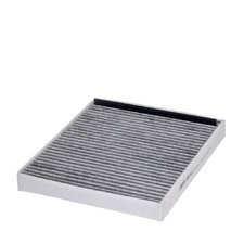 Innenraumfilter Pollenfilter für Opel Astra G F70 T98 F35 Zafira A B | 24349613