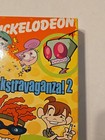 Bild 4 von 21