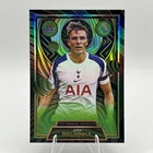 Topps Gold Premier League 2025-26 Tottenham Hotspur Joao Palhinha 06/75