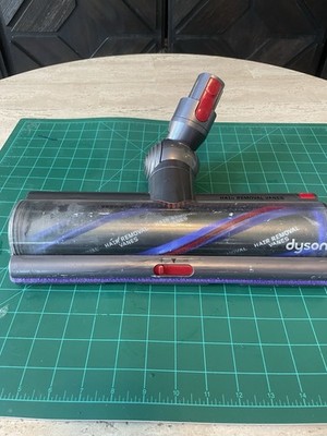 Dyson V11 Outsize XL Replacement High Torque Cleaner Head Brush OEM  Preowned