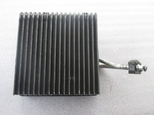 Verdampfer Klimaanlage Innen A/C Volkswagen Polo 1.4 D 55K