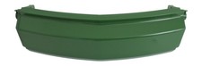 Front Bumper Fits John Deere M117986 LX 172 1...