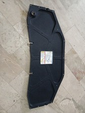 Fiat Punto Underhead Panel