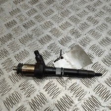 MAZDA 6 Hatchback GH Einspritzventil R2AA-13H50 2.2 Diesel 132 kW 2010 32996299