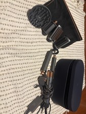 Dyson Airwrap HS05 Multi Styler Gray/Copper w...