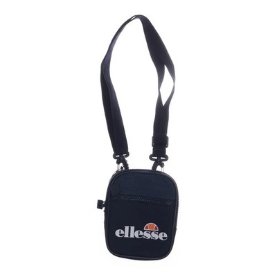 Ellesse, Umhängetasche, TEMPLETON SMALL BAG, Unisex (Erwachsene), Polyester #g0C