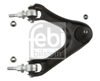 Febi Bilstein 42152 Lenker, RadaufhäNgung FüR Honda