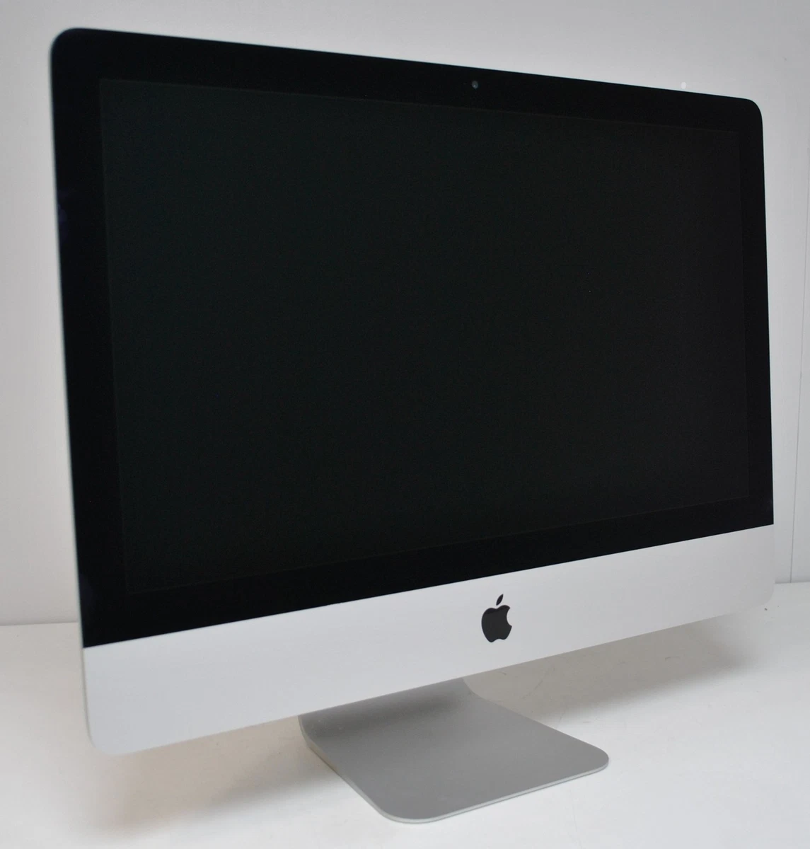 Las mejores ofertas en Computadoras de escritorio Apple Apple iMac