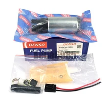 OEM Electric Fuel Pump For Toyota Lexus Pontiac Denso 951-0001