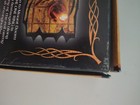 Bild 3 von 3