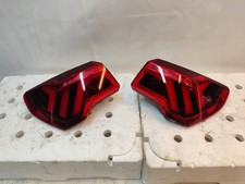 Rückleuchte Audi Q3 Sportback 83A945091 Ein Stück (Rechts oder Links) Rearlight