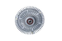Kupplung KüHlerlüFter Nrf 49538 FüR Mercedes Sprinter M6 Bus B901 B902 B903 B904