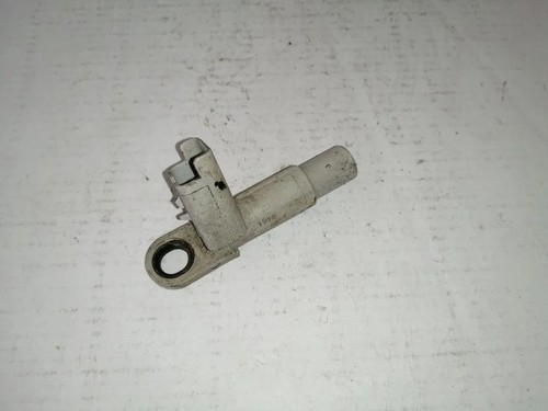 PEUGEOT 407 SW 6E Nockenwellensensor 9660582080 1.40 Diesel 100kw 2007 33857532