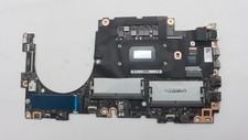 Lenovo Thinkpad L14 Gen 6 Mainboard Intel U5-225H System Board 5B21T17323