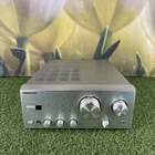 ONKYO A-905X Stereo Amplifier