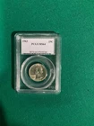 1963 p washington quarter pcgs ms63