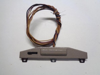 FLM PICCOLO elektr. Universal-Weichenantrieb (22138)