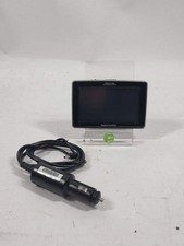 Magellan Roadmate GPS 1440