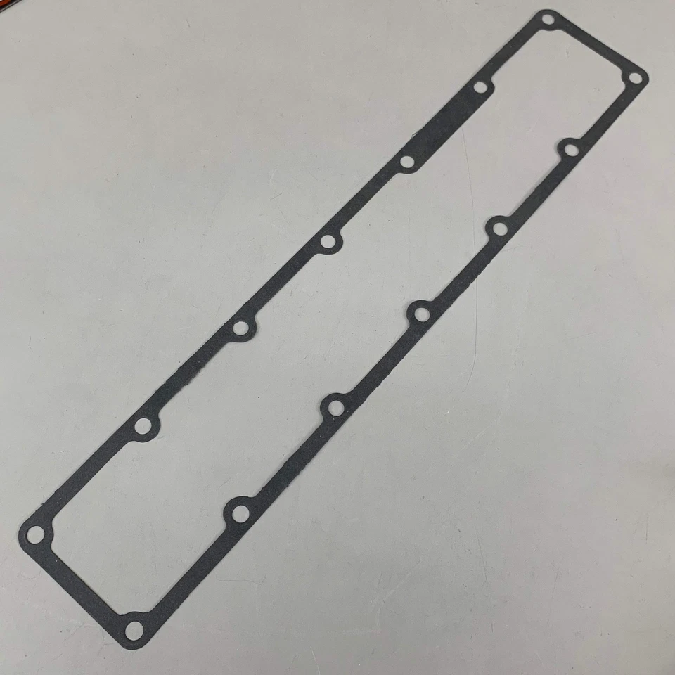 马勒上头垫圈套装适用于 1989 - 1998 道奇 HS4068 — 第 3/4 张图片