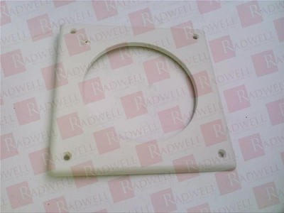 DWYER A-464 / A464 (NEW IN BOX)