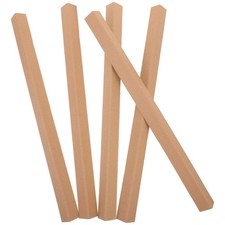 10 Pcs Corner Protector Guard Protectors for Shipping Edge Protection Strip