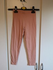 Leggings Gr. 128