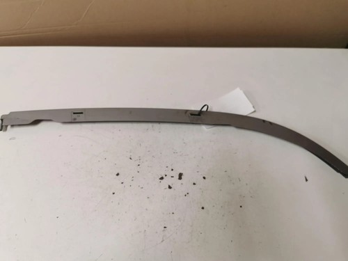 BMW 5 Touring E39 Scheinwerferverkleidung vorne links 51138159305 3.00 28686379