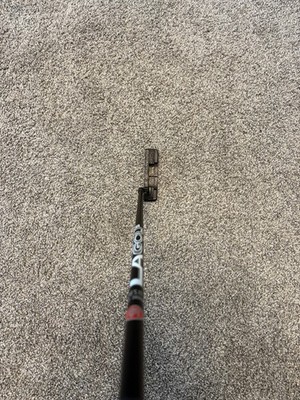 La Golf Bel-Air Putter 34
