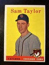 Click to enlarge Sam Taylor
