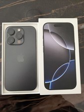 iphone 15 pro 256 gb schwarz