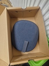 sony wh-1000xm6 wireless headphones