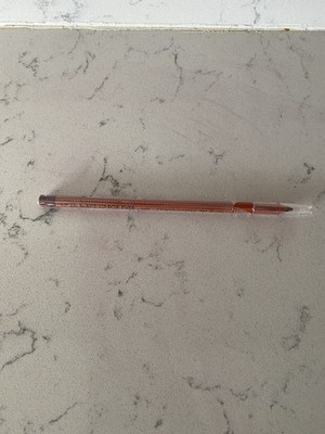Make Up For Ever Crayon Lip liner -# 46 Discountinued !