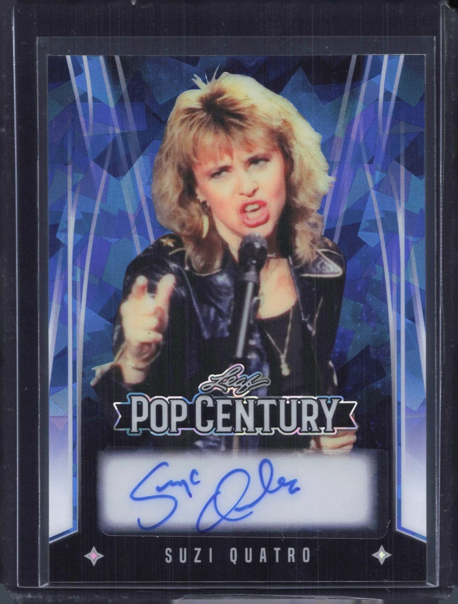 Pop Century Music Collectable Trading Cards for sale | eBay