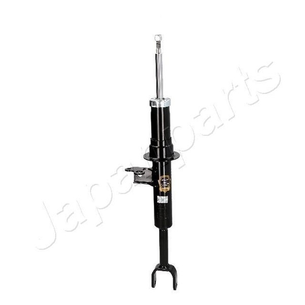 Japanparts MM-00861 StoßDäMpfer Vorne Links FüR BMW-image