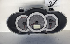 2006-2008 Toyota Rav4 Speedometer Instrument Cluster Oem 2006-2008 Toyota Rav4 Speedometer Instrument Cluster Oem