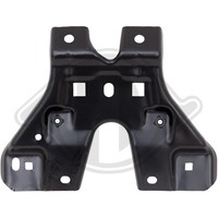 2249110 Frontverkleidung FüR VW Passat B8 (3G2, CB2)