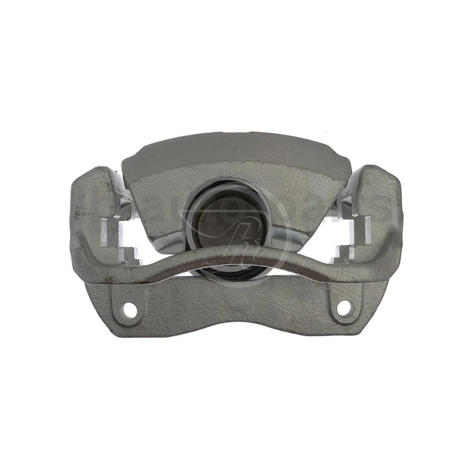 2x Pinzas de freno delanteras Raybestos para Toyota Matrix 2,4 L 2009-2013 Foto 4 de 4