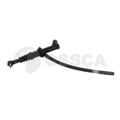 SPRZĘGŁO SIŁOWNIKA 58449 DO RENAULT MEGANE/CC/III/Grandtour/Hatchback 1.6L - Zdjęcie 2 z 6