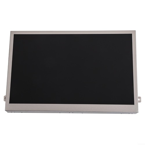 Écran tactile LCD pour voiture Numéro de pièce TDO-WVGA0633F00045 TDO-WVGA063... - Afbeelding 8 van 9