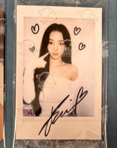 maniacs-tokyo | eBay Stores