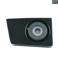 Bosch Siemens Wassertankkupplung / Ventilsitz