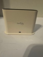 Netgear Arlo VMB4500 Base Station No Power Adapter