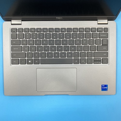 (LOT OF 3) Dell Latitude 5420 | i7-1185G7 | 16GB RAM | NO SSD/OS **READ^ - Picture 3 of 24