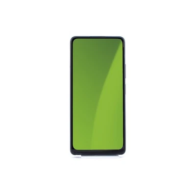 Xiaomi Redmi Note 10 Pro Simlockfrei Smartphone Android Dual Sim NFC 4G Sehr Gut